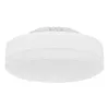 MasterLED LED-Leuchtmittel GX53 5W 425 lm 2700 K warmweiß, Produktbild-Vorschau 2