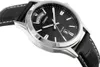 CASIO MTP-1381L-1AVDF Montre homme + BOÎTIER Voir les images du produit 9