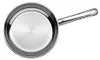 WMF 0790306991, Allzweckpfanne, Edelstahl, Edelstahl, Produktbild-Vorschau 15