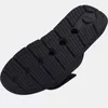Sandale Under Armour Ignite 7 Noir Voir les images du produit 3