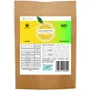 Galaretka bez cukru o smaku cytrynowym 35g - 5 porcji FIT Podgląd zdjęcia produktu 3