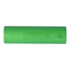Murata Akku Li-Mn US18650VTC6 3,6V / 3120mAh max. 30A Produktbild-Vorschau 11