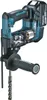 Martello rotante a batteria Makita LXT 18 V - SDS-PLUS - 17 Anteprima dell’immagine prodotto 26