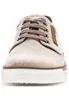 Pius Gabor Sneaker Beige Produktbild-Vorschau 6