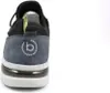 Bugatti NUBOLA Herrenschuhe - Sneakers - Halbschuhe grau Produktbild-Vorschau 17