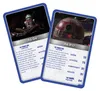 Jeu de cartes Star Wars Top Trumps Droids *FR* Voir les images du produit 5
