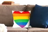 MuchoWow® Zierkissen Sofakissen Wohnzimmer Dekokissen 40x40 Produktbild-Vorschau 2