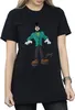 Disney - "Frankenstein" T-Shirt für Damen BI36327 (3XL) Produktbild-Vorschau 3