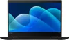 Laptop Lenovo ThinkPad Yoga X390 | Intel i5-8265U | 16 GB Produktbild-Vorschau 2