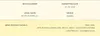 VELCRO® General Use Fastener 5m Hakenband 5m Flauschband, Produktbild-Vorschau 8