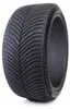 Michelin Ganzjahresreifen motorcycle-tyres CrossClimate 3 Produktbild-Vorschau 13