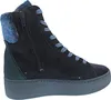 Schuhe Waldläufer Nicky 733808300378 Produktbild-Vorschau 9