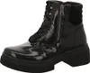 Bota corta Waldläufer, fabricada en cuero Vista previa de la imagen del producto 46