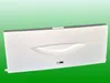 WHIRLPOOL - Gefrierfach Tür-Klappe (Serigraphie) - Produktbild-Vorschau 2