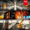 PCE CEE-Kupplung SHARK 16A, 5-polig, IP44 Produktbild-Vorschau 6