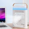 Tragbare Klimaanlage mit Sprühnebel, Produktbild-Vorschau 7