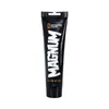 Magnesia Flüssig in Tube von singing rock; 150 ml; für Kletterer; schwarz mit orangefarbenem Schriftzug. Produktbild-Vorschau
