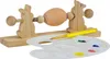 Eier-Bemal-Maschine Produktbild-Vorschau 3