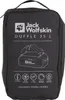 Jack Wolfskin Sporttasche für Damen Produktbild-Vorschau 12