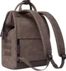 Cabaïa Adventurer Medium Papeete darkbrown - Rucksack Produktbild-Vorschau 18