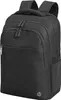 Hewlett Packard Renew Business Notebook-Rucksack 43.9 cm Produktbild-Vorschau 5
