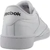 Reebok Classics Club C 85 chaussures de sport blanc UE 42 Voir les images du produit 9
