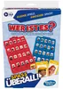 Hasbro Wer ist es? Kompakt neu Produktbild-Vorschau 1