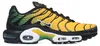 Chaussures Nike Air Max IB7671700 Voir les images du produit 7