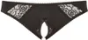 Cottelli CURVES - Slip ouvert 3XL Produktbild-Vorschau 3