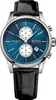 Boss Jet Montre Homme Chronographe 1513283 Voir les images du produit 1