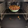 Antihaft-Backmatte (2er-Set) - Große universelle Produktbild-Vorschau 5