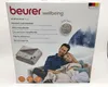 Beurer Heizdecke Wärmedecken XXL HD 150 elektrische Produktbild-Vorschau 18