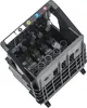 vhbw Druckkopf kompatibel mit HP Officejet Pro 8600 Series, Produktbild-Vorschau 3