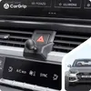 Telefonhalter-Adapter speziell für Audi A4 B9 (2015-) Produktbild-Vorschau 2