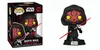 Funko POP Star Wars 740 Darth Maul Figurka Kolekcjonerska Podgląd zdjęcia produktu 5