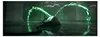 Razer DeathAdder V3, rechts, Optisch, USB Typ-A, 30000 DPI, Voir les images du produit 16