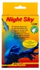 Lucky Reptile Night Sky LED Mondlicht Set Produktbild-Vorschau 2