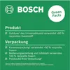 Bosch Holzfeuchtigkeitsmesser UniversalHumid, Produktbild-Vorschau 13