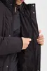 NORTH BEND NBKilian Herren Winterjacke Winterparka Produktbild-Vorschau 4