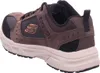 Sneakers Del Marchio Skechers Del Modello Oak Canyon Anteprima dell’immagine prodotto 74