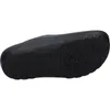 ALSA Gartenclogs Alsa FASHION Jolly Clog schwarz Größe Produktbild-Vorschau 7