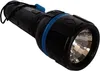 So Dive 3345052076410 Tauchlampe Schwarz  Schwarz One Size Produktbild-Vorschau 1