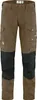 Fjällräven Singi Barents Pro Trousers M Herren (Dark Produktbild-Vorschau 1