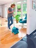 Sada mopov Leifheit Clean Twist Ergo Mobile Náhľad obrázku produktu 46
