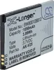 vhbw Akku kompatibel mit Emporia V25, V25_001, V50, Active Produktbild-Vorschau 1