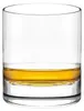 Stölzle Lausitz Set 6 Stück NEW YORK BAR Whiskybecher O.F. Produktbild-Vorschau 7