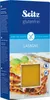 Seitz Lasagne glutenfrei 250g Produktbild-Vorschau 1