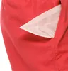 Ladeheid Herren Badehose Badeshorts Beachshorts Schwimmhose Produktbild-Vorschau 3