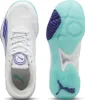 Puma Accelerate Turbo W+ Produktbild-Vorschau 3