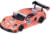 Carrera Digital 132 Porsche 911 GT3 R"Phantom Global Racing Produktbild-Vorschau 3